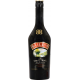 Ликер BAILEYS Original Irish Cream эмульсионный 17%, 0.7л, Великобритания, 0.7 L