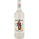 Ром CAPTAIN MORGAN White Карибский 40%, 1л, Великобритания, 1 L