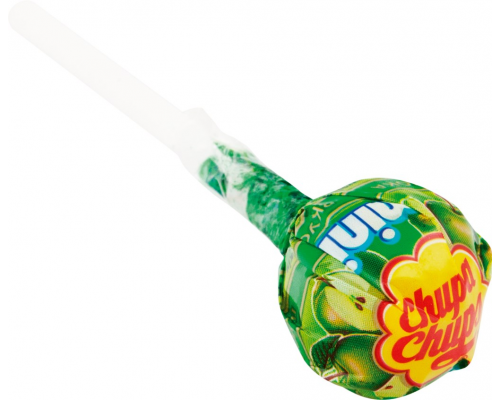 Карамель CHUPA CHUPS Мини, весовая, Россия