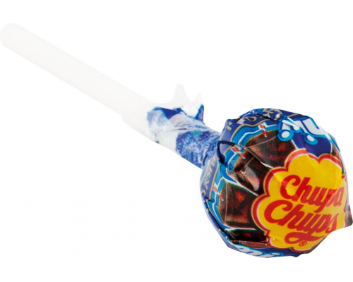 Карамель CHUPA CHUPS Мини, весовая, Россия