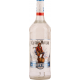 Ром CAPTAIN MORGAN White Карибский 40%, 1л, Великобритания, 1 L