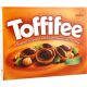 Конфеты TOFFIFEE с лесным орехом, 250г, Германия, 250 г