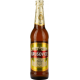 Пиво светлое KRUSOVICE Imperial фильтрованное пастеризованное, 5%, 0.5л, Чехия, 0.5 L