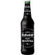 Пиво темное BAKALAR Dark beer фильтрованное пастеризованное, 3,8%, 0.5л, Чехия, 0.5 L