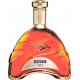 Коньяк MARTELL ХО старый КС 40-43%, п/у, 0.7л, Франция, 0.7 L