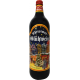 Напиток виноградосодержащий GLUHWEIN сладкий, 1л, Германия, 1 L