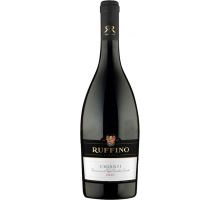 Вино RUFFINO CHIANTI DOCG красное сухое, 1.5л, Италия, 1.5 L