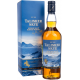 Виски TALISKER Skye Шотландский односолодовый, 45,8%, п/у, 0.7л, Великобритания, 0.7 L