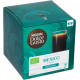 Кофе молотый в капсулах NESCAFE Dolce Gusto Americano Mexico, 12кап, Великобритания, 12 кап