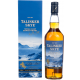 Виски TALISKER Skye Шотландский односолодовый, 45,8%, п/у, 0.7л, Великобритания, 0.7 L