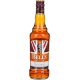 Напиток спиртной BELLS Spiced 35%, 0.5л, Великобритания, 0.5 L