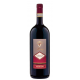 Вино PRESTIGE CHIANTI Тоскана Кьянти красное сухое, п/у, 1.5л, Италия, 1.5 L