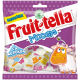 Мармелад жевательный FRUIT-TELLA Mooeys, 138г, Россия, 138 г