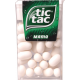 Драже TIC TAC Мята, 16г, Эквадор, 16 г