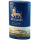 Чай черный RICHARD Royal Ceylon Цейлонский листовой, ж/б, 80г, Россия, 80 г