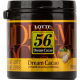 Шоколад горький LOTTE Dream Cacao в кубиках 56%, 106г, Корея, 106 г