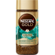 Кофе растворимый NESCAFE Gold Origins Sumatra натуральный, ст/б, 85г, Россия, 85 г