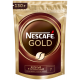 Кофе растворимый NESCAFE Gold натуральный, 130г, Россия, 130 г