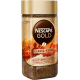 Кофе растворимый NESCAFE Gold Origins Uganda – Kenya натуральный, ст/б, 85г, Россия, 85 г