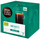 Кофе молотый в капсулах NESCAFE Dolce Gusto Americano Mexico, 12кап, Великобритания, 12 кап