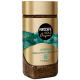 Кофе растворимый NESCAFE Gold Origins Sumatra натуральный, ст/б, 85г, Россия, 85 г