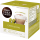 Кофе в капсулах NESCAFE Dolce Gusto Cappuccino, 16кап, Великобритания, 16 кап