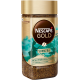 Кофе растворимый NESCAFE Gold Origins Sumatra натуральный, ст/б, 85г, Россия, 85 г