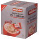 Напиток кофейный растворимый MACCOFFEE Cappuccino di Torino, 10x25,5г, Россия, 25,5 г*10