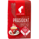 Кофе зерновой JULIUS MEINL Prasident натуральный жареный, 500г, Италия, 500 г