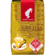 Кофе зерновой JULIUS MEINL Юбилейный натуральный жареный, 500г, Италия, 500 г