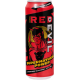 Напиток слабоалкогольный RED DEVIL Supernatural power, 7,2%, ж/б, 0.45л, Россия, 0.45 L