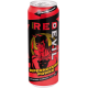 Напиток слабоалкогольный RED DEVIL Supernatural power, 7,2%, ж/б, 0.45л, Россия, 0.45 L