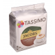 Напиток кофейный в капсулах TASSIMO Jacobs Cappuccino, 8кап, Германия, 8 кап