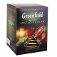 Чай черный GREENFIELD Mint&Chocolate, 20пир, Россия, 20 пир