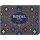 Набор чайный RICHARD Royal Tea Collection Ассорти, 120пак, Россия, 120 пак