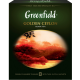 Чай черный GREENFIELD Golden Ceylon Цейлонский, 100пак, Россия, 100 пак