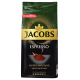 Кофе молотый JACOBS Espresso натуральный жареный, 230г, Россия, 230 г