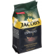 Кофе молотый JACOBS Espresso натуральный жареный, 230г, Россия, 230 г