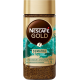 Кофе растворимый NESCAFE Gold Origins Sumatra ст/б, 170г, Россия, 170 г