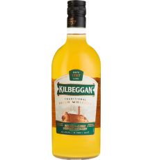 Виски KILBEGGAN 40%, 0.7л, Ирландия, 0.7 L