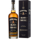 Виски JAMESON Black Barrel Ирландский купажированный 40%, п/у, 0.7л, Ирландия, 0.7 L