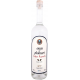 Напиток спиртной OUZO PLOMARI 40%, п/у, 0.7л, Греция, 0.7 L