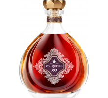 Коньяк COURVOISIER XO 40%, п/у, 0.7л, Франция, 0.7 L