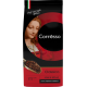 Кофе зерновой COFFESSO Classico, 250г, Россия, 250 г