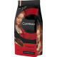 Кофе зерновой COFFESSO Classico, 250г, Россия, 250 г