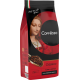 Кофе зерновой COFFESSO Classico, 250г, Россия, 250 г