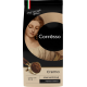 Кофе молотый COFFESSO Crema, 250г, Россия, 250 г