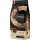 Кофе молотый COFFESSO Crema, 250г, Россия, 250 г