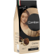 Кофе молотый COFFESSO Crema, 250г, Россия, 250 г