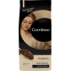 Кофе зерновой COFFESSO Crema, 250г, Россия, 250 г